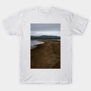 Loch Shiel T-Shirt